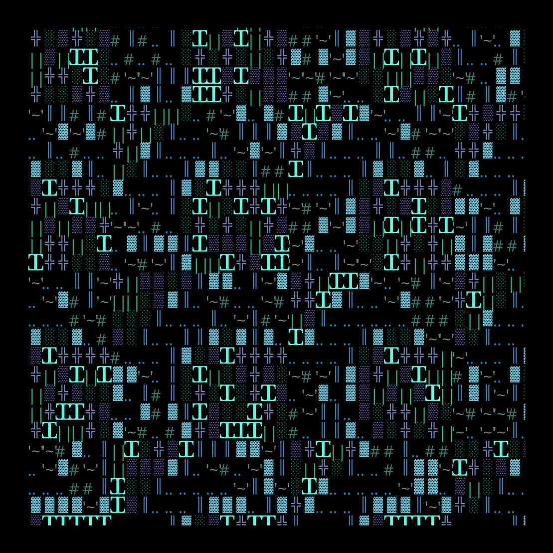 g l y p h #208538