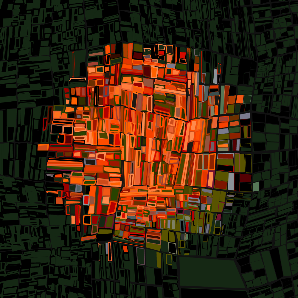 unfold.circle #124