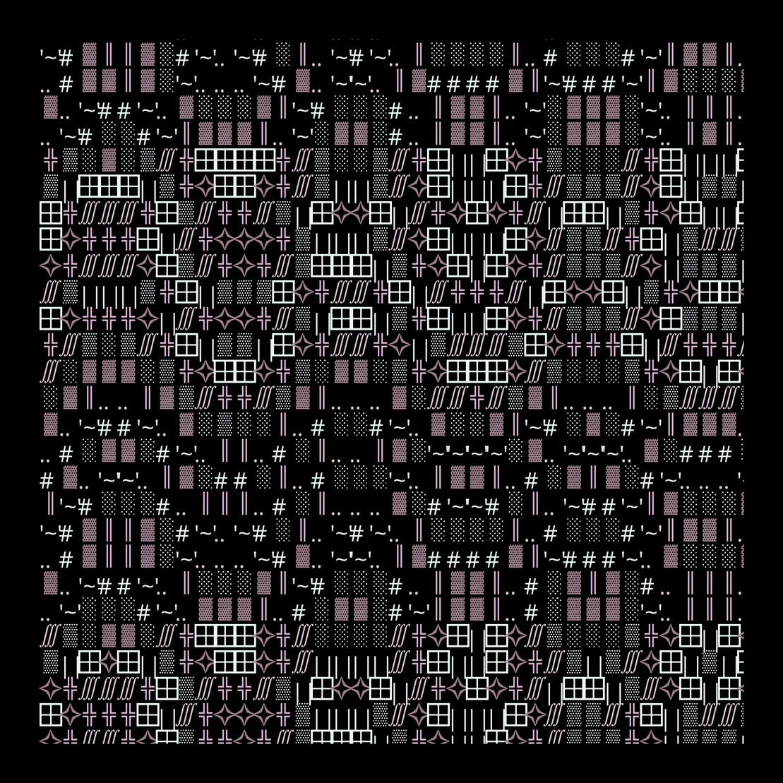 g l y p h #105648