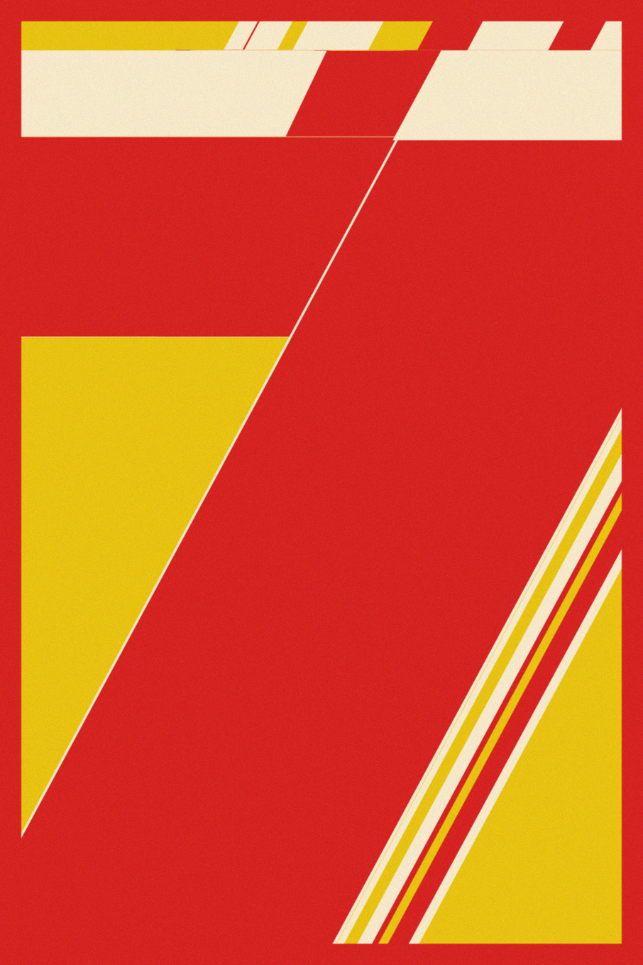 Collapse #68