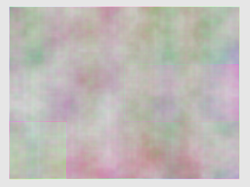 Color Function #24998