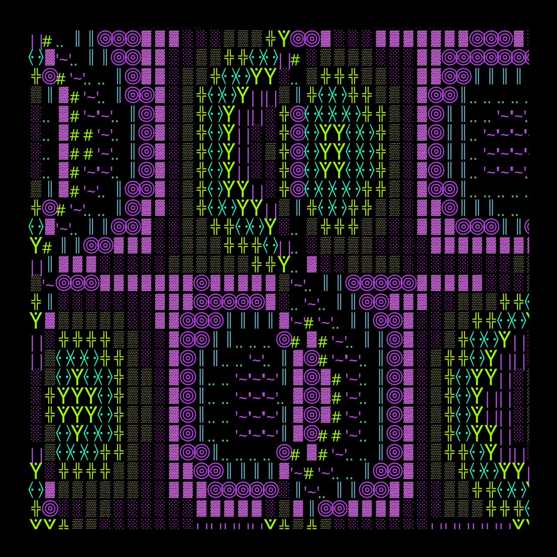 g l y p h #140479
