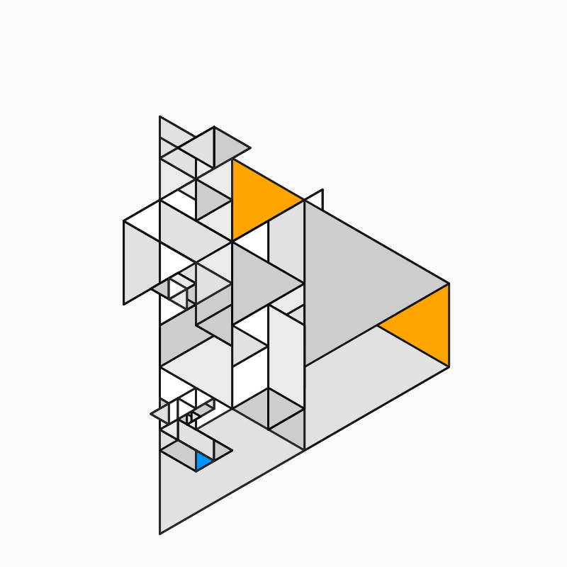 Trigram #140