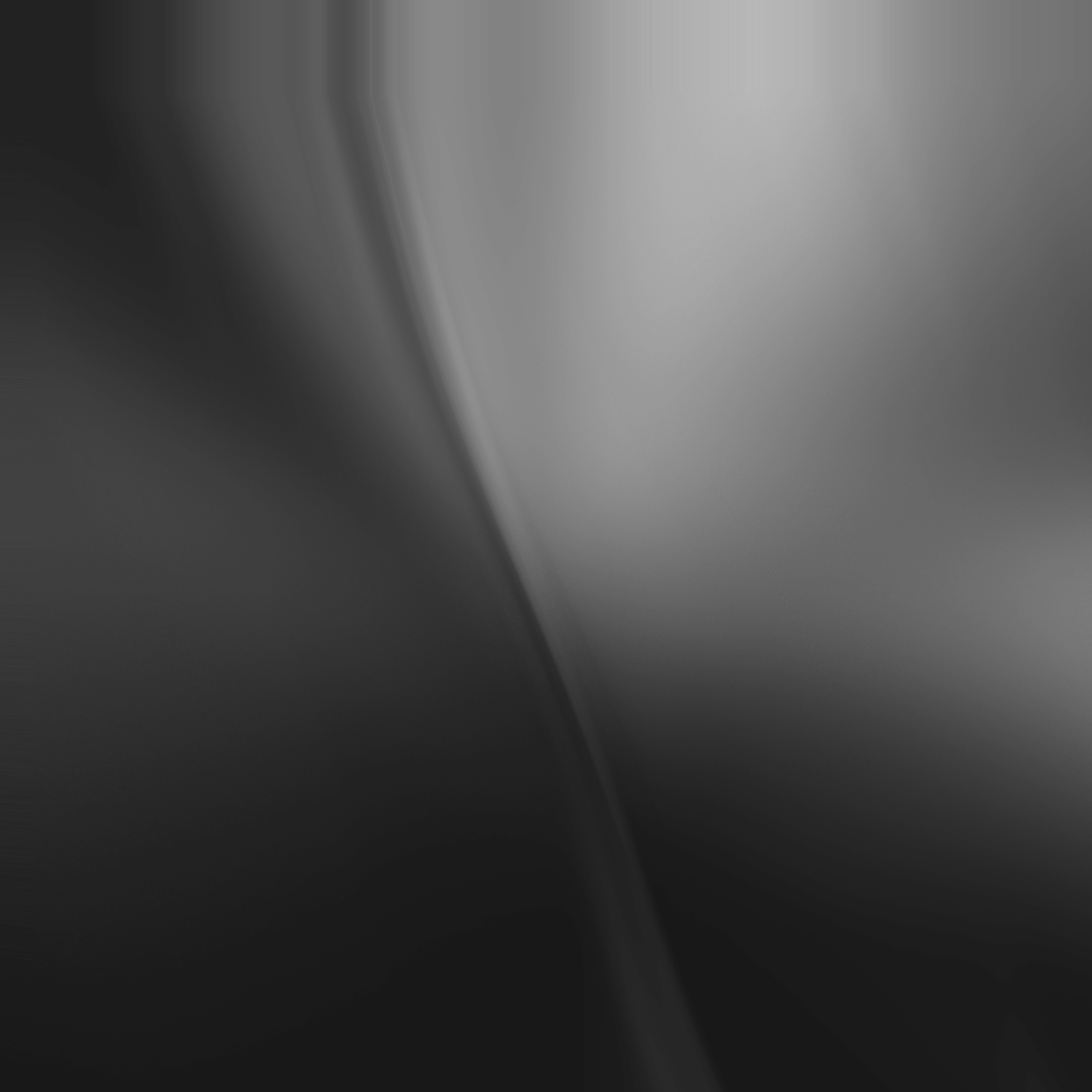 The String #243