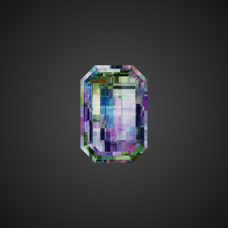 0.20 carat #86