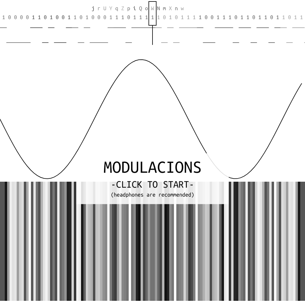 Modulacions (audio) #29