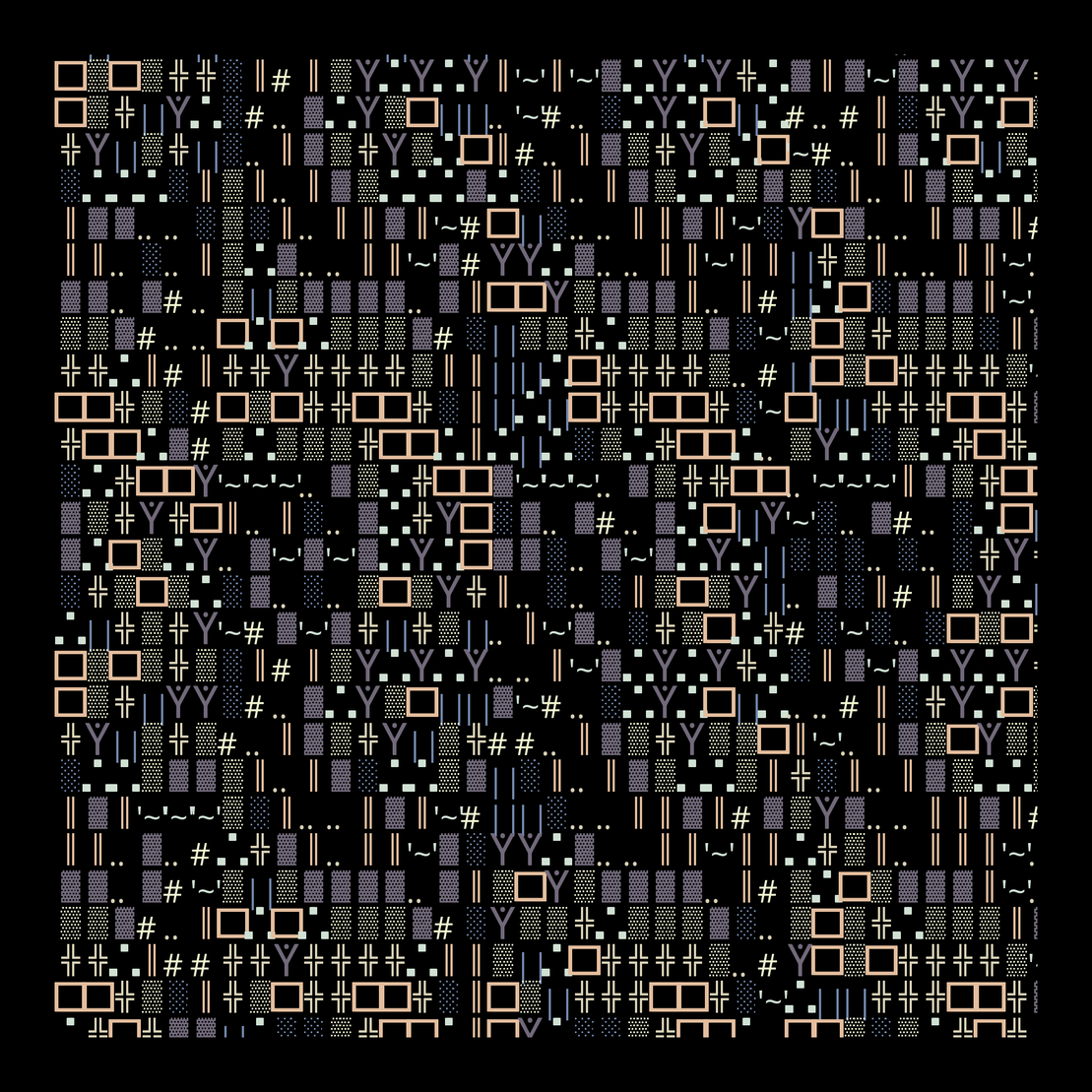 g l y p h #159050
