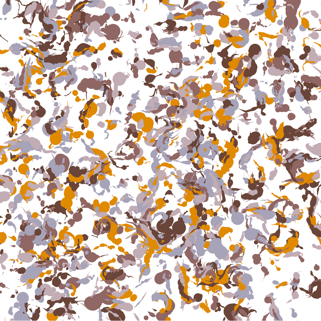 primordial soup #211