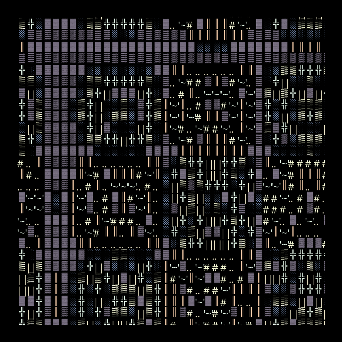 g l y p h #102193