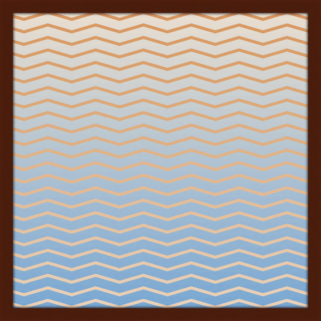 ZigZag #260