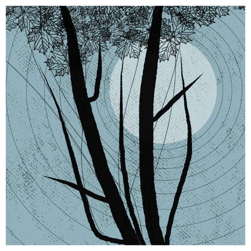 TREE @ SUN #1
