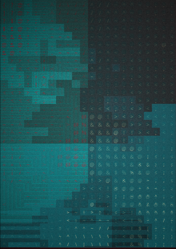 Convergence Remnants #3819