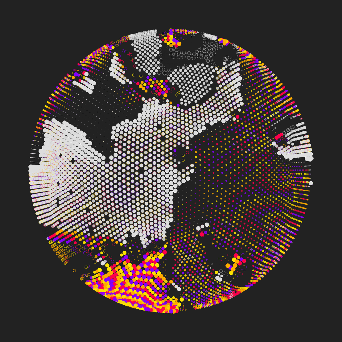 Still C #12398