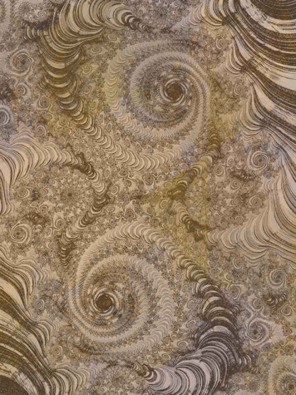 Fractal #38