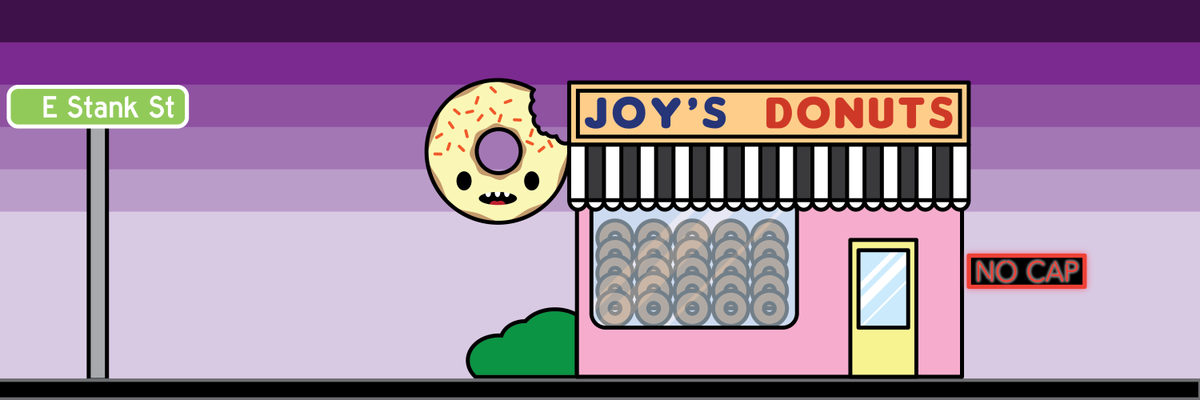 fx_donutshops #342