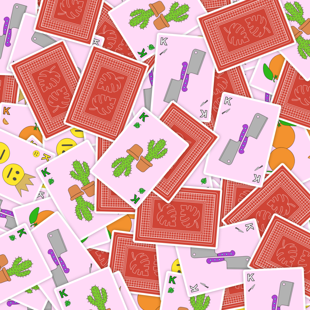 playing.cccccards #1463