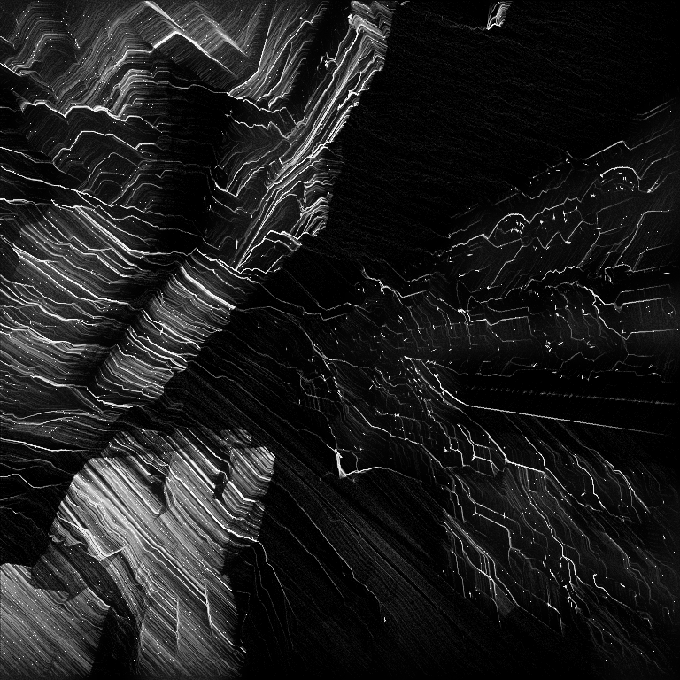Anachronous #195