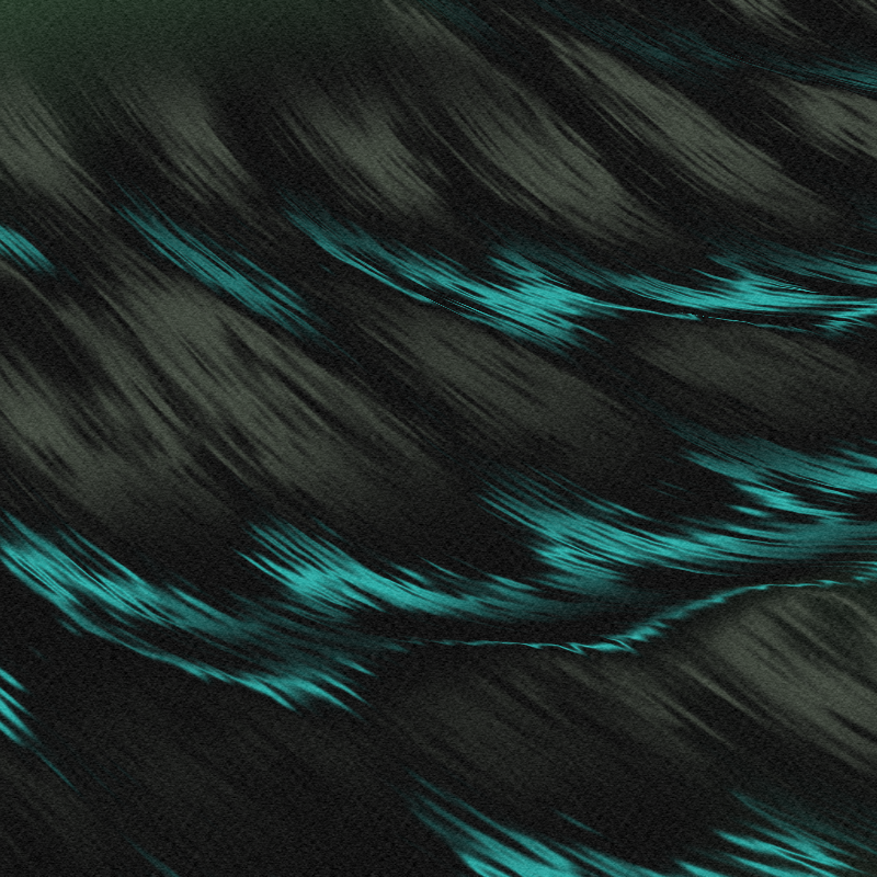 dunes #342