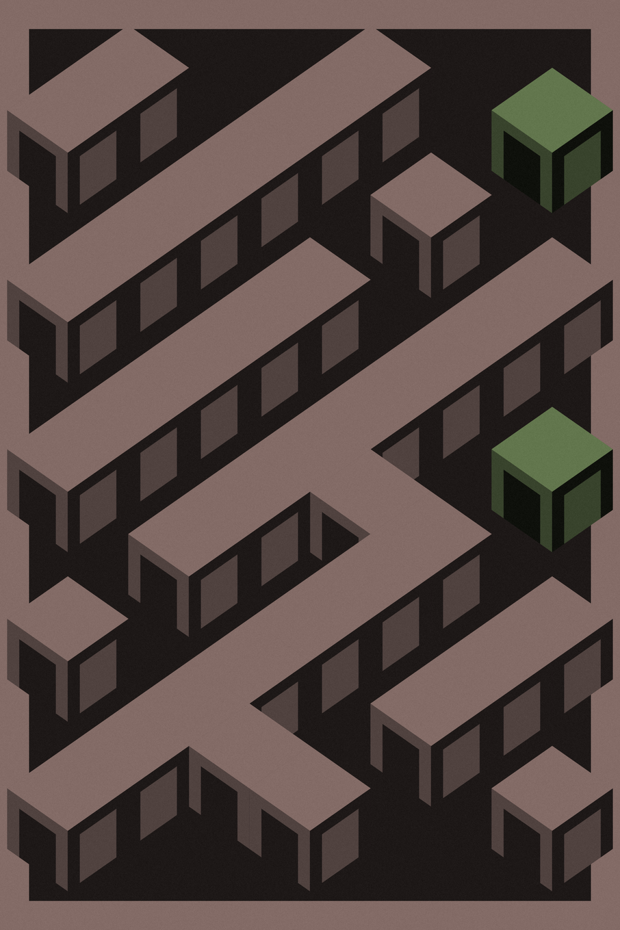 Block Storage #206