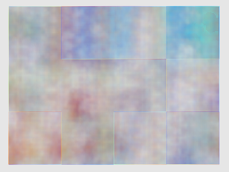 Color Function #17444