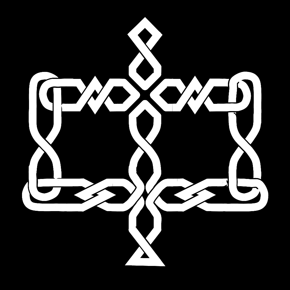 Celtic Knots #12