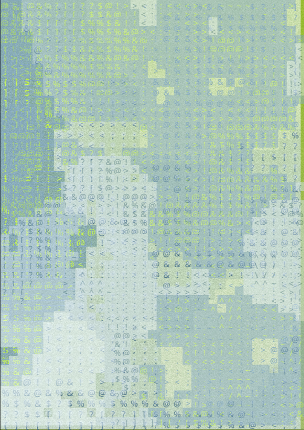 Convergence Remnants #14339
