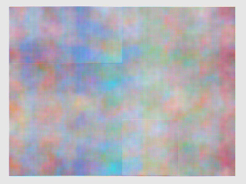 Color Function #3752
