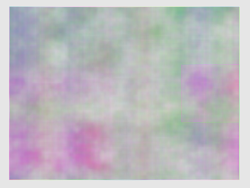 Color Function #7949