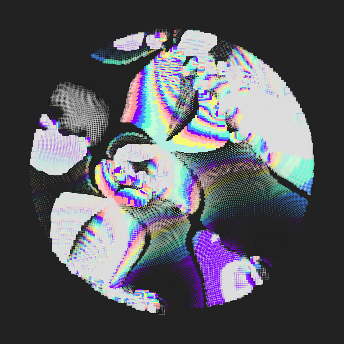 Still C #24023