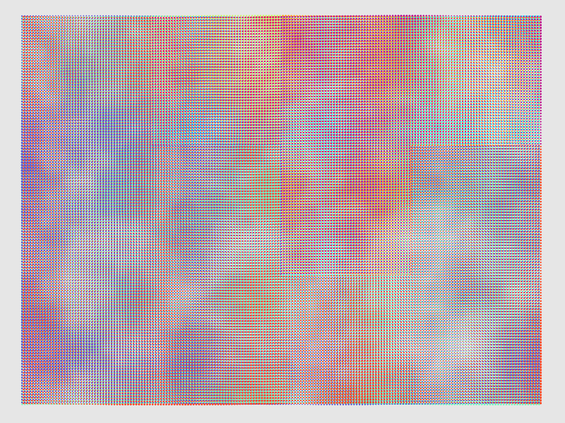 Color Function #1518