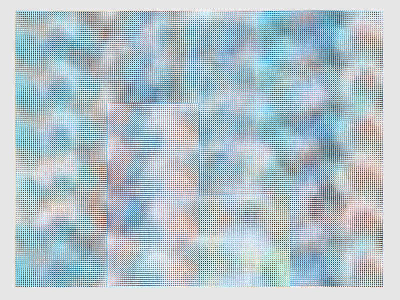 Color Function #13364