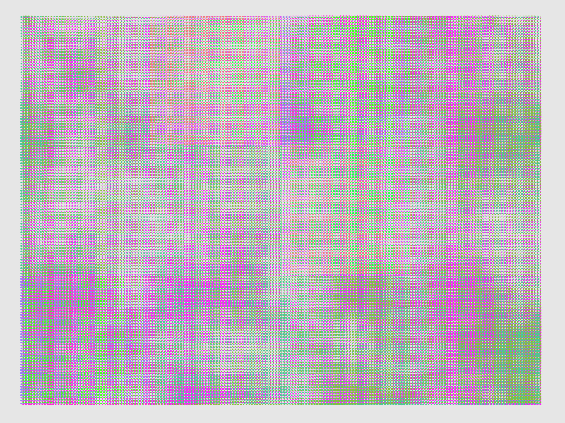 Color Function #11846