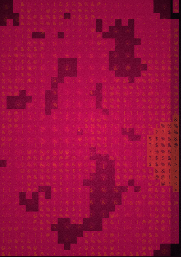 Convergence Remnants #14058
