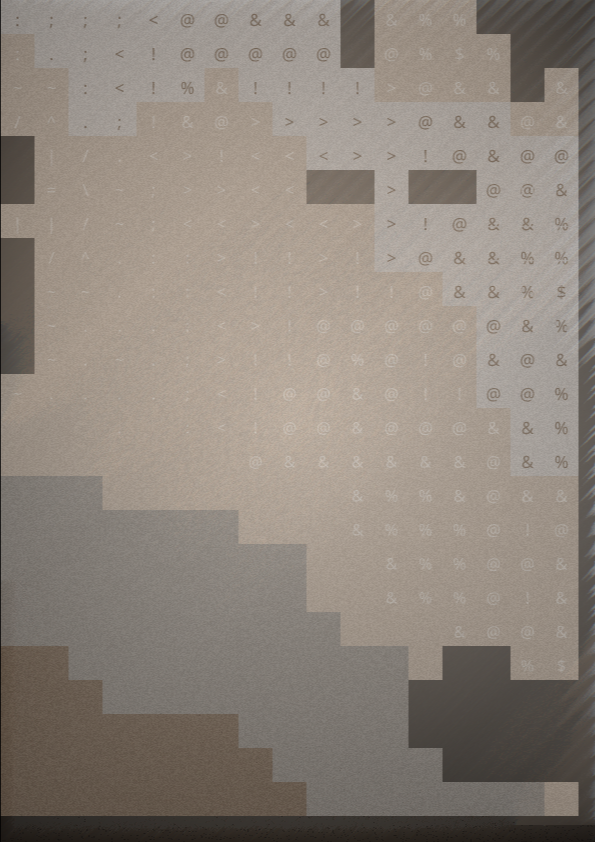 Convergence Remnants #4218