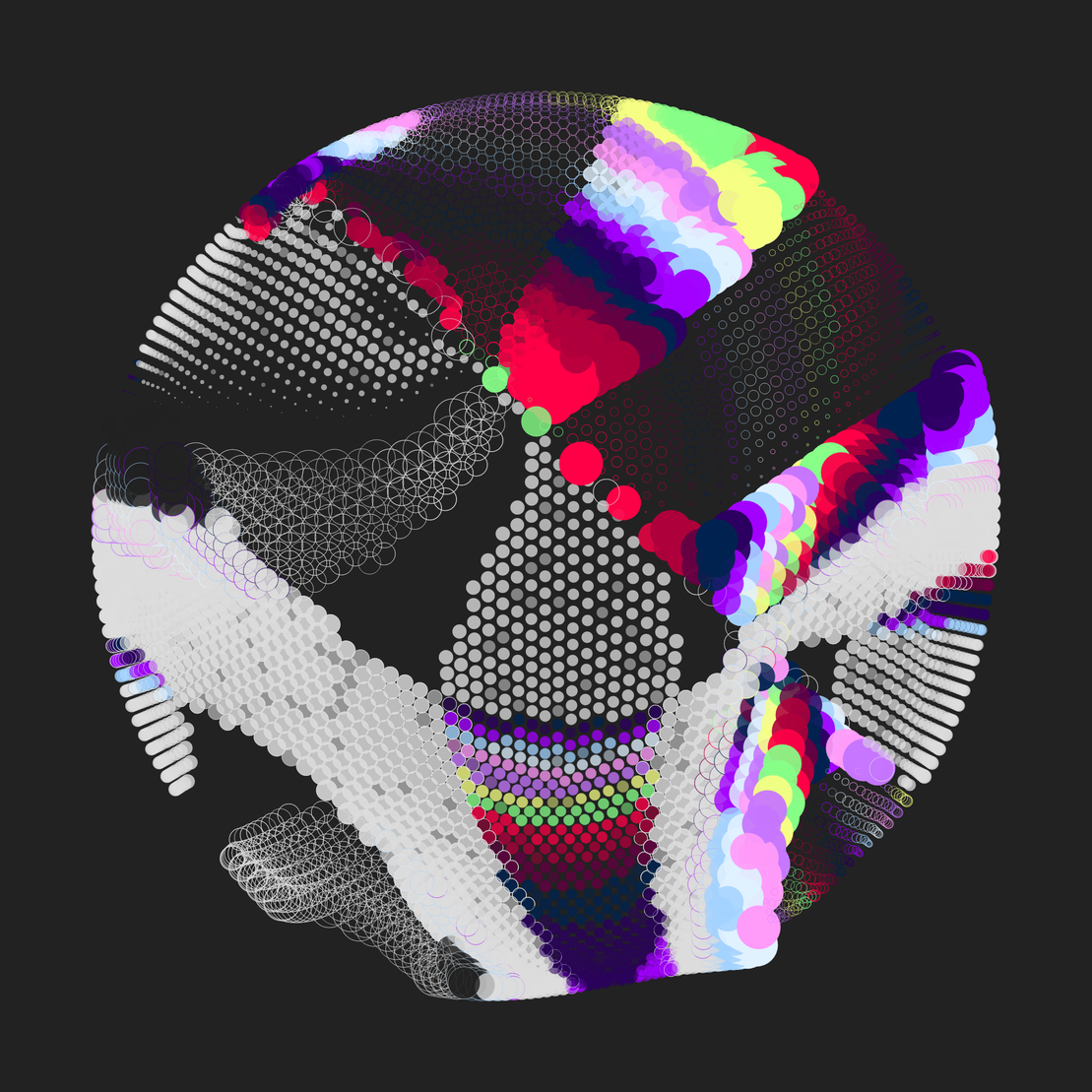 Still C #32284