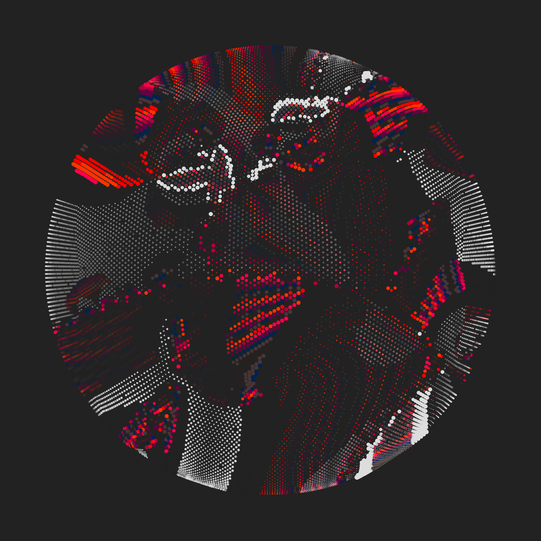 Still C #26338