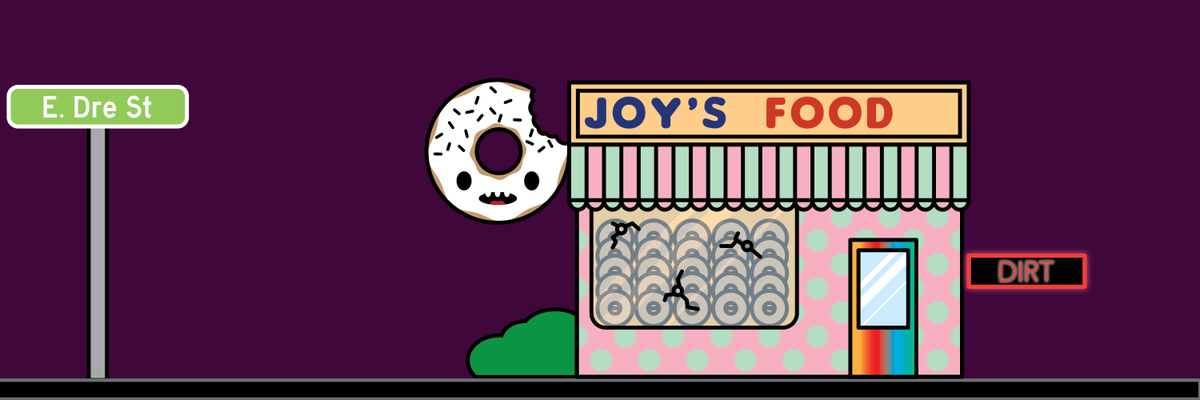 fx_donutshops #114