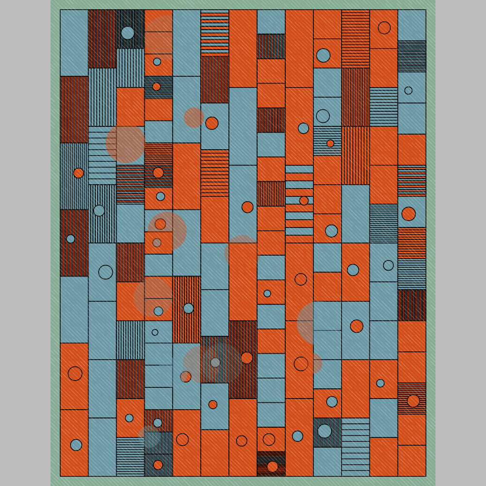 Shifted Blocks #317