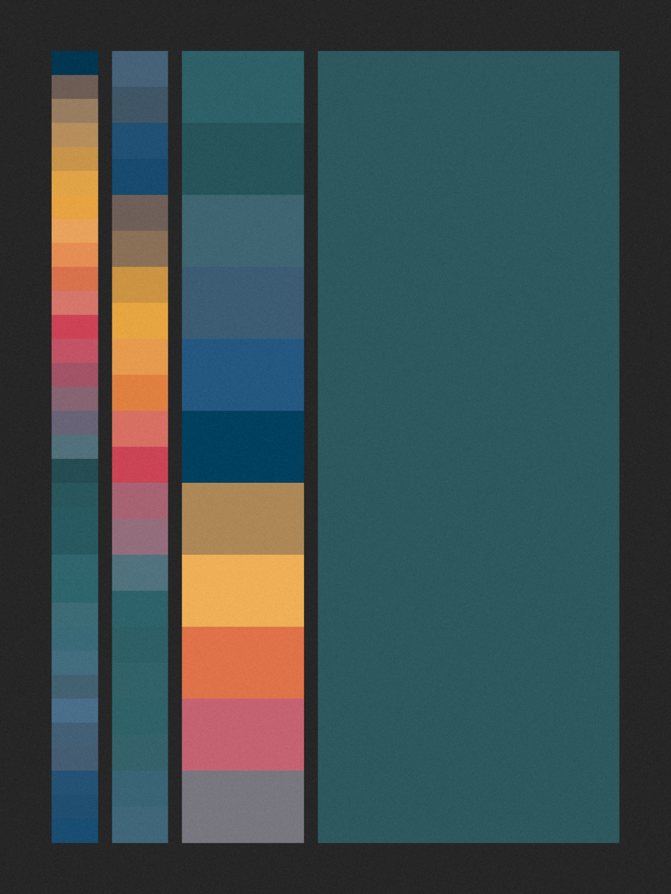 Sketch F #331