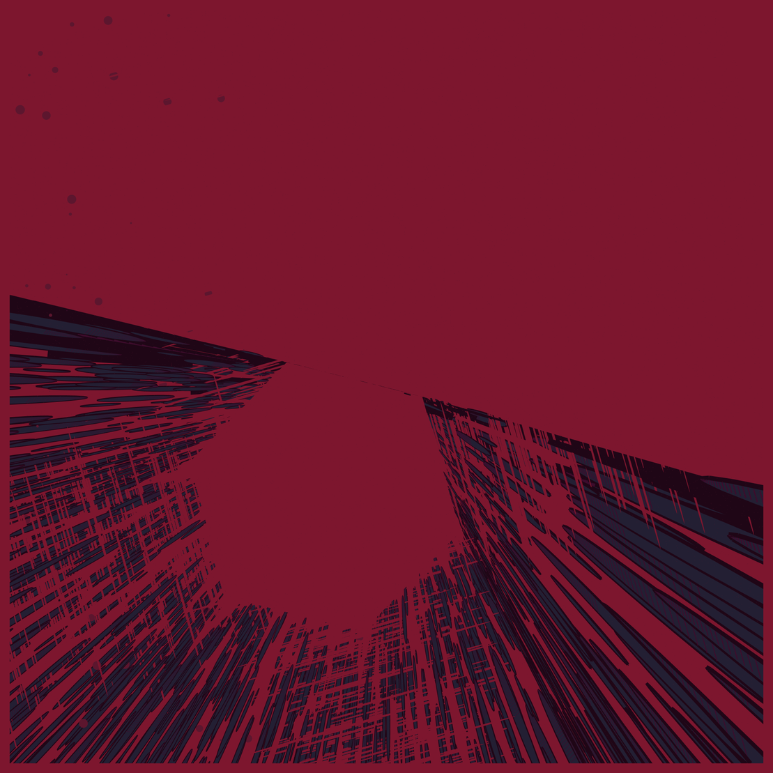 The Fringe #217