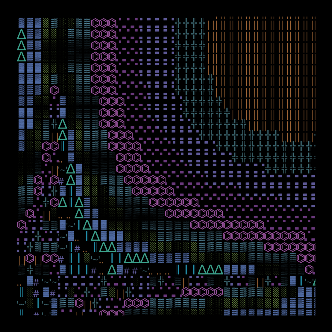 g l y p h #11118