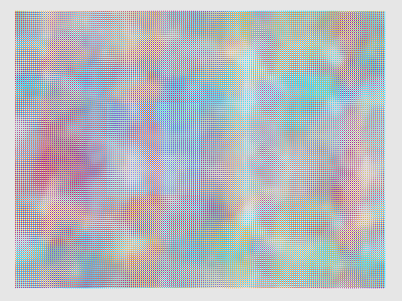 Color Function #24559