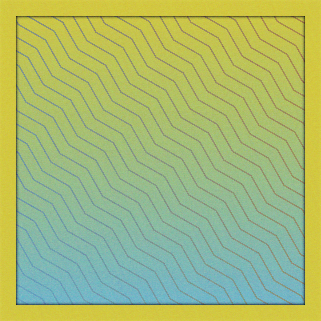 ZigZag #157