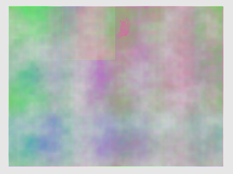 Color Function #11397