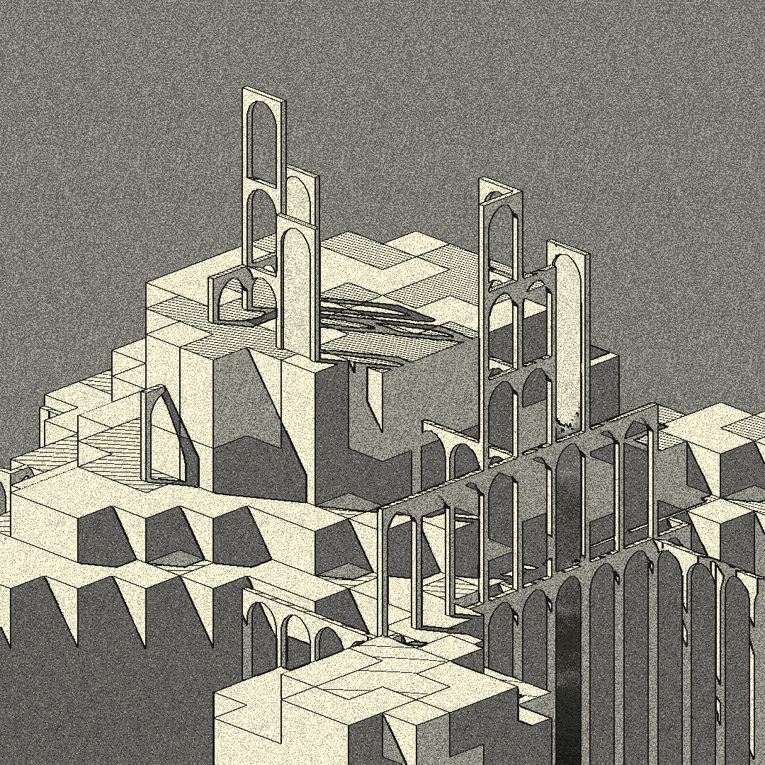 Viadukt #239