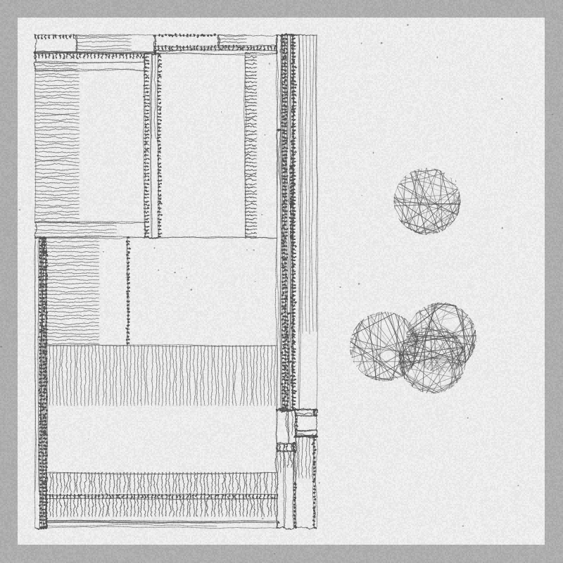 Subdivided #5