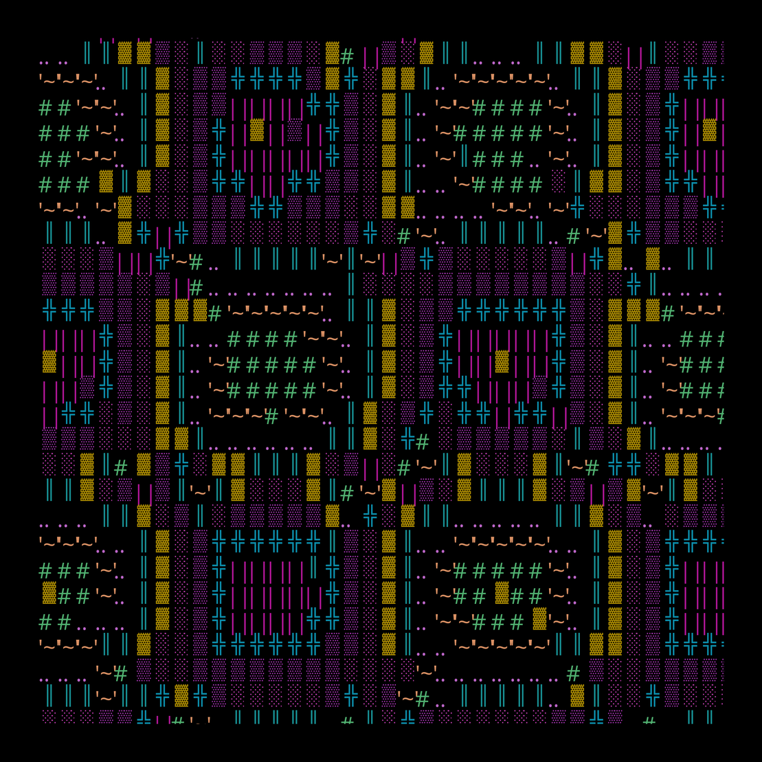 g l y p h #121626