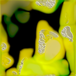 confluence #63