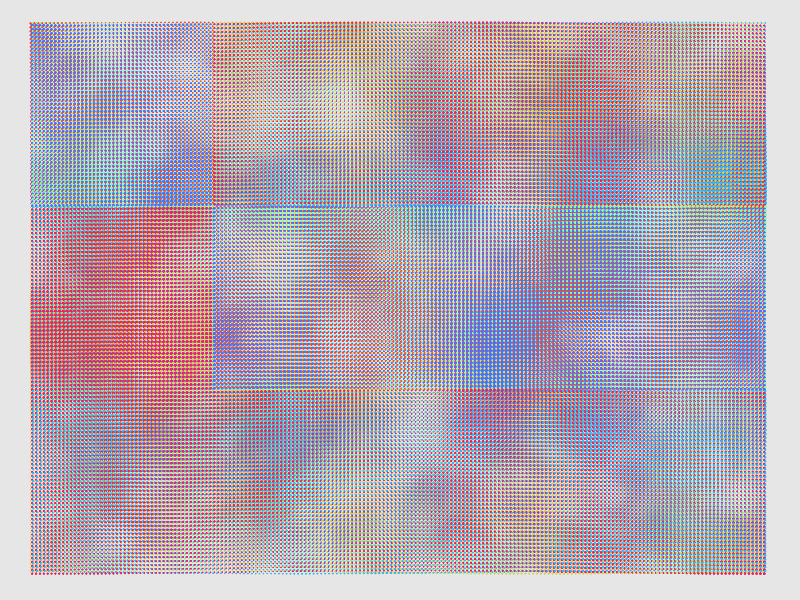 Color Function #6215