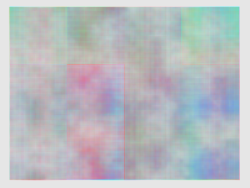 Color Function #2142
